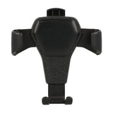 Car Holder Gravity YC001 | 360° drehbarer Lüftungshalter - MIZO.at