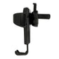Car Holder Gravity YC001 | 360° drehbarer Lüftungshalter - MIZO.at