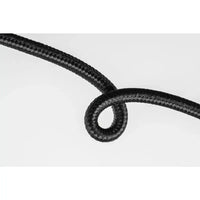 FORCELL C256 USB-A to Type-C 66W QC4.0 Cable 0.5m – Black - MIZO.at