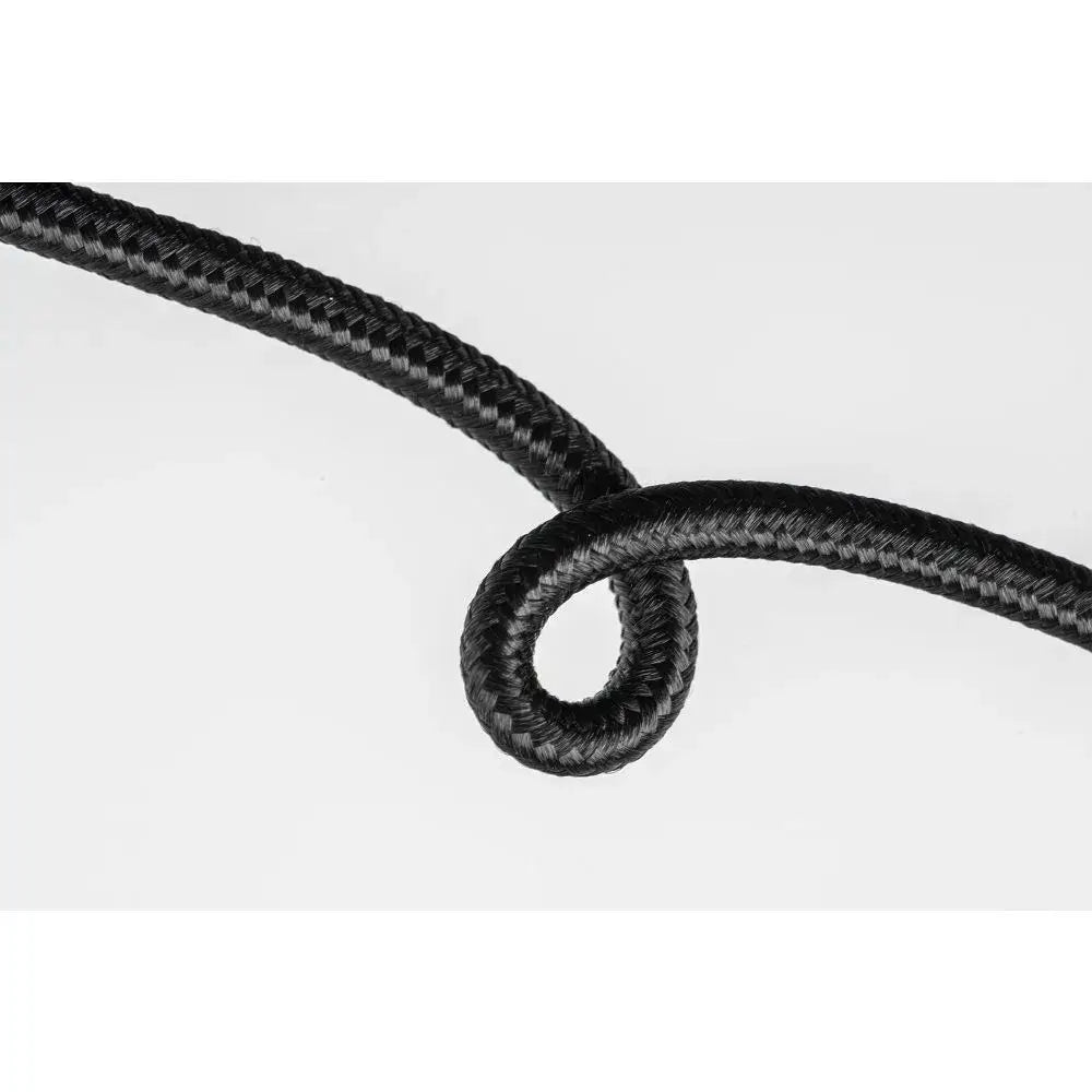 FORCELL C256 USB-A to Type-C 66W QC4.0 Cable 0.5m – Black - MIZO.at