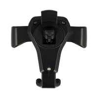 Car Holder Gravity YC001 | 360° Rotation for Ventilation Grilles - MIZO.at