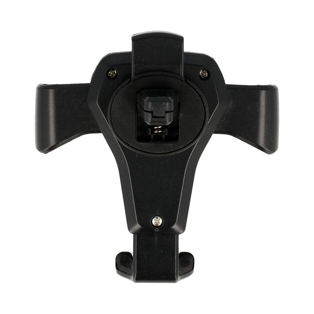Car Holder Gravity YC001 | 360° Rotation for Ventilation Grilles - MIZO.at