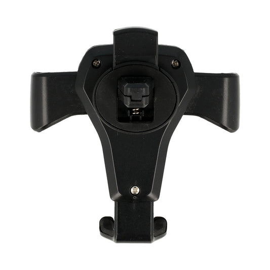 Car Holder Gravity YC001 | 360° drehbarer Lüftungshalter - MIZO.at