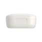 Baseus Bowie E18 Wireless TWS Earphones ENC IPX4 Weiß - MIZO.at