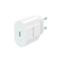 Jellico USB C Wall Charger | 20W PD Fast Charging Adapter AK200 - MIZO.at