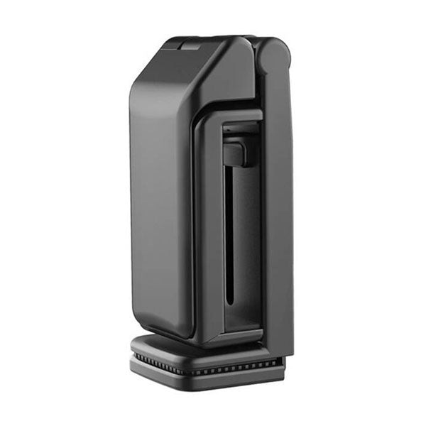 Beline Universal Phone Holder | Secure & Adjustable Mount - MIZO.at