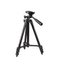 Mini Kamera Stativ 37-102cm Verstellbar Kompakt - MIZO.at