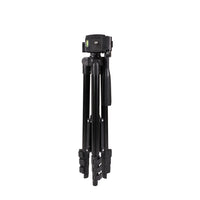 Mini Camera Tripod 37cm-102cm | Adjustable, Compact & Sturdy - MIZO.at