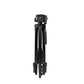 Mini Kamera Stativ 37-102cm Verstellbar Kompakt - MIZO.at