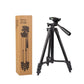 Mini Kamera Stativ 37-102cm Verstellbar Kompakt - MIZO.at