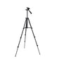 Mini Kamera Stativ 37-102cm Verstellbar Kompakt - MIZO.at