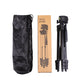 Mini Kamera Stativ 37-102cm Verstellbar Kompakt - MIZO.at