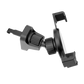 Jellico HO-21 Gravity KFZ-Halterung Schwarz – Sichere Handyhalterung - MIZO.at