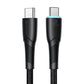 Joyroom USB-C Kabel 1m Hochgeschwindigkeit Power - MIZO.at