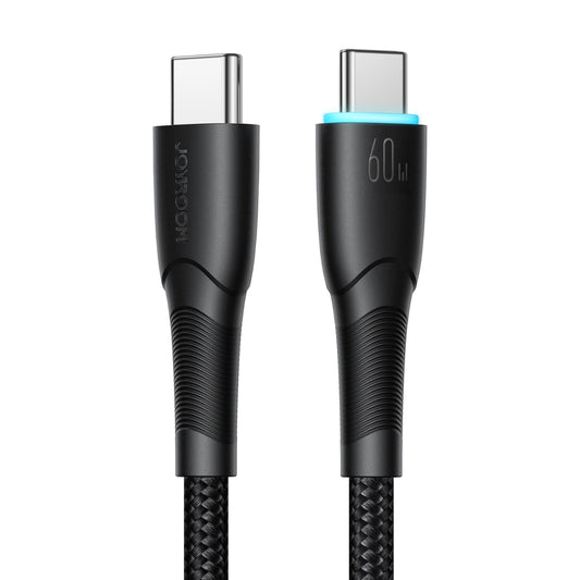Joyroom USB-C Kabel 1m Hochgeschwindigkeit Power - MIZO.at