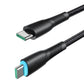 Joyroom USB-C Kabel 1m Hochgeschwindigkeit Power - MIZO.at