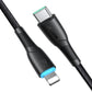Joyroom USB-C Kabel 1m Hochgeschwindigkeit Power - MIZO.at