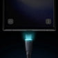 Joyroom USB-C Kabel 1m Hochgeschwindigkeit Power - MIZO.at