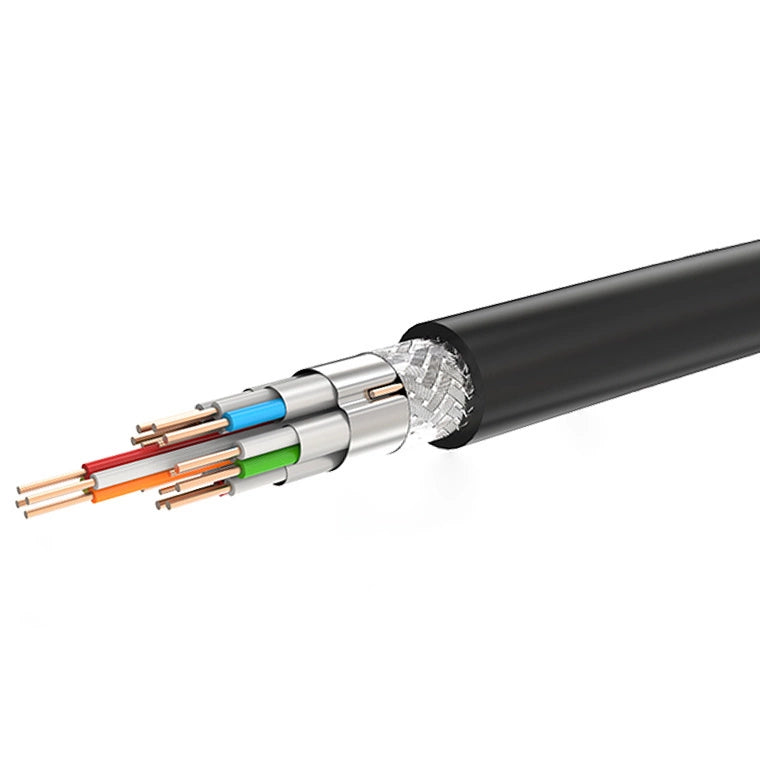 UGREEN Micro HDMI to HDMI Cable 2m | High-Speed Video & Audio Transfer - MIZO.at