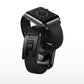 iWatch Slip-Thru Elastisches Armband – Series 3, 4, 5 Komfort Fit - MIZO.at