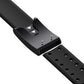 iWatch Slip-Thru Elastisches Armband – Series 3, 4, 5 Komfort Fit - MIZO.at
