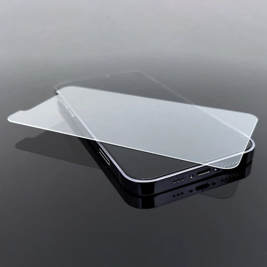 Samsung Galaxy S23 FE Wozinsky Displayschutz - MIZO.at