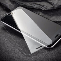 Wozinsky Tempered Glass for Samsung S23 FE | Scratch & Impact Protection - MIZO.at