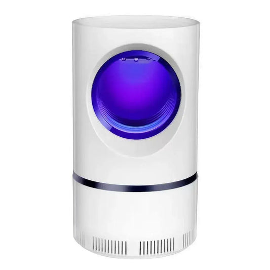 Mosquito Lamp Big | Effective Insect Repellent for Indoor & Outdoor Use - MIZO.at