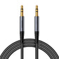 Joyroom Aux 3.5mm Audio Kabel 1.2m Premium - MIZO.at