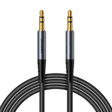 Joyroom Aux 3.5mm Audio Kabel 1.2m Premium - MIZO.at
