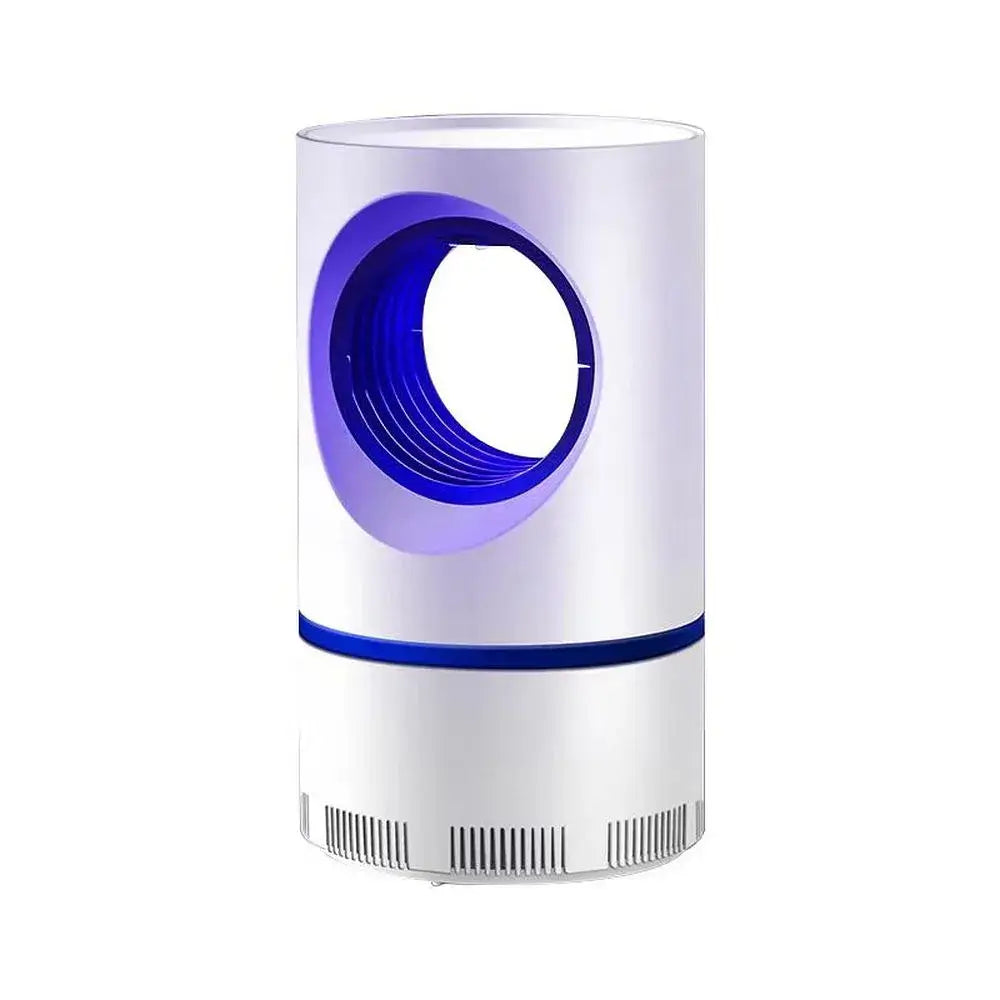 Mosquito Lamp Big | Effective Insect Repellent for Indoor & Outdoor Use - MIZO.at