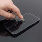 Wozinsky Privacy Glass Galaxy S23 | 9H Blickschutz & Panzerglas - MIZO.at