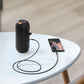 Joyroom Aux 3.5mm Audio Kabel 1.2m Premium - MIZO.at
