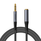 Joyroom 3.5mm Stereo Aux Kabel 1.2m - MIZO.at