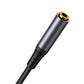 Joyroom 3.5mm Stereo Aux Kabel 1.2m - MIZO.at