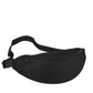 Ultimate Running Belt Bag – Lauftasche für Handy, Schlüssel & Geld - MIZO.at