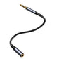 Joyroom 3.5mm Stereo Aux Kabel 1.2m - MIZO.at