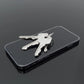 Wozinsky Privacy Glass Galaxy S23 | 9H Blickschutz & Panzerglas - MIZO.at