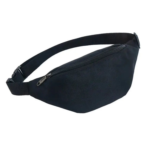 Ultimate Running Belt Bag – Lauftasche für Handy, Schlüssel & Geld - MIZO.at