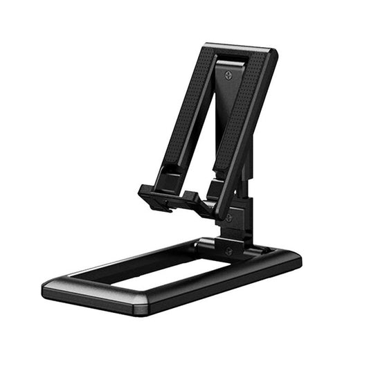 Desktop Phone Holder | Verstellbarer Ständer 7–14 cm - MIZO.at