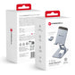Handy & Tablet Tischhalter faltbar Aluminium Forcell F-Grip Stand - MIZO.at