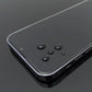 Wozinsky Privacy Glass Galaxy S23 | 9H Blickschutz & Panzerglas - MIZO.at