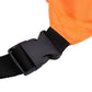 Ultimate Running Belt Bag – Lauftasche für Handy, Schlüssel & Geld - MIZO.at
