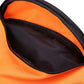 Ultimate Running Belt Bag – Lauftasche für Handy, Schlüssel & Geld - MIZO.at