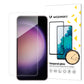 Samsung Galaxy S24 Plus Wozinsky 9H Panzerglas – Premium Schutz - MIZO.at