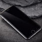 Samsung Galaxy S24 Wozinsky 9H Panzerglas – Premium Displayschutz - MIZO.at