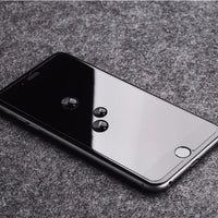 Samsung Galaxy S24 Wozinsky 9H Tempered Glass | Ultimate Screen Protection - MIZO.at