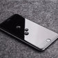 Samsung Galaxy S24 Wozinsky 9H Panzerglas – Premium Displayschutz - MIZO.at
