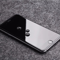 Samsung Galaxy S24 Plus 9H Tempered Glass | Premium Protection - MIZO.at