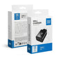 Blue Star Ladegerät USB-C QC4.0 PD 35W Schwarz TFB - MIZO.at